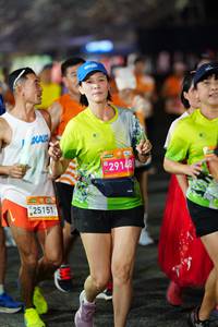 BIB: 25151, 29148
                            <button type="button" onclick="openModal(23114387)" class="btn btn-primary btn-sm float-right btn-popup" data-toggle="modal" data-target=".modal-high-quality">
                        <i class="fas fa-shopping-cart"></i> Add to Cart
                    </button>
                                            <button type="button" onclick="isThisMe(23114387, true)" class="btn btn-success btn-sm float-right btn-popup btn-isme hidden" data-toggle="tooltip" data-placement="bottom" title="นี่คือรูปของคุณใช่ไหม คลิกที่นี่เพื่อเอาเข้าอัลบั้ม">
                        <i class="fas fa-plus"></i> Add to album
                    </button>
                    <button type="button" onclick="isThisMe(23114387, false)" class="btn btn-warning btn-sm float-right btn-popup btn-isnotme hidden">
                        <i class="fas fa-ban"></i> Remove from album
                    </button>